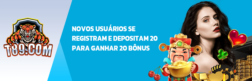 aposta loto